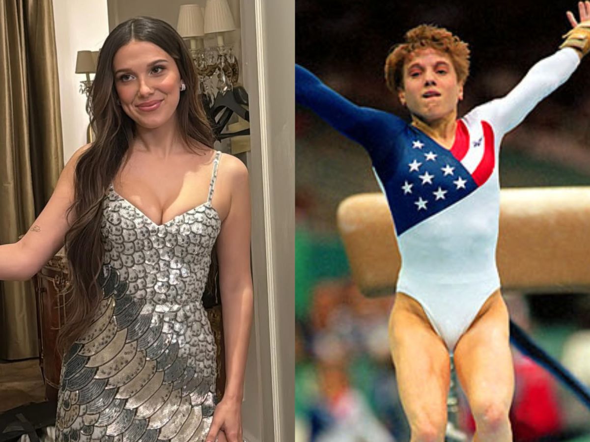 “perfect”:-millie-bobby-brown-interpretara-kerri-strug-no-cinema