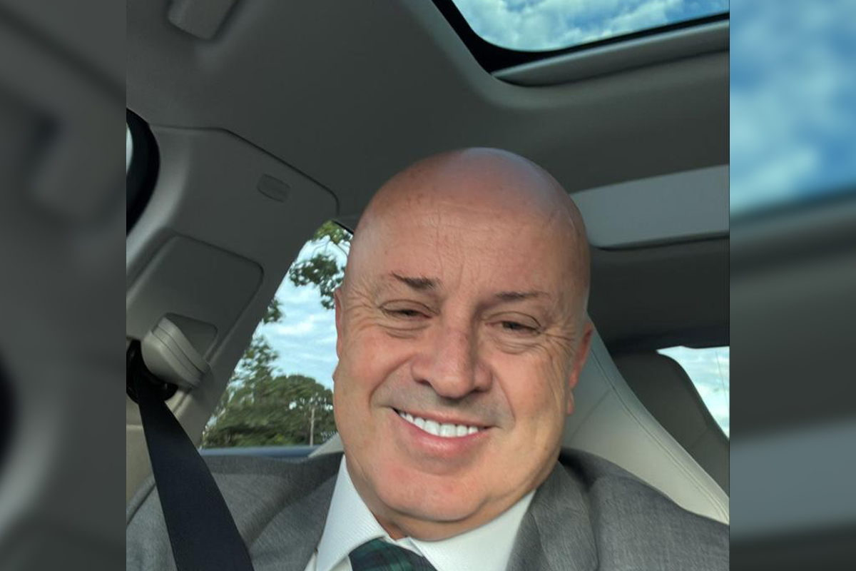 como-o-careca-do-inss-virou-peca-chave-nas-fraudes-contra-aposentados