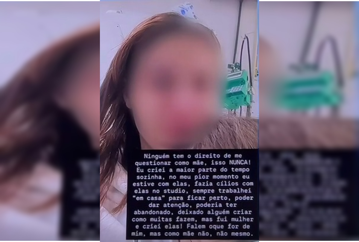 “caiu-da-cama”:-medicos-questionaram-versao-da-mae-de-menina-espancada