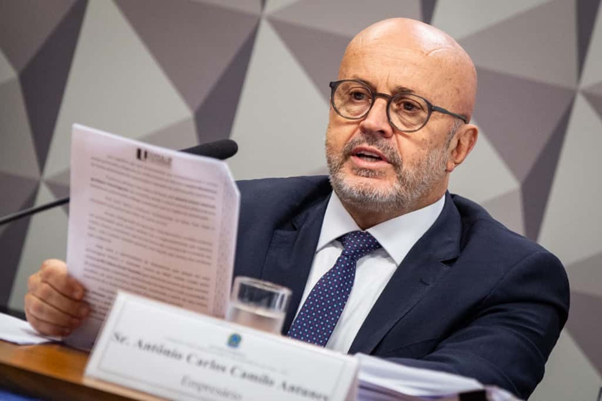 “careca-do-inss”-comeca-a-falar-na-cpmi