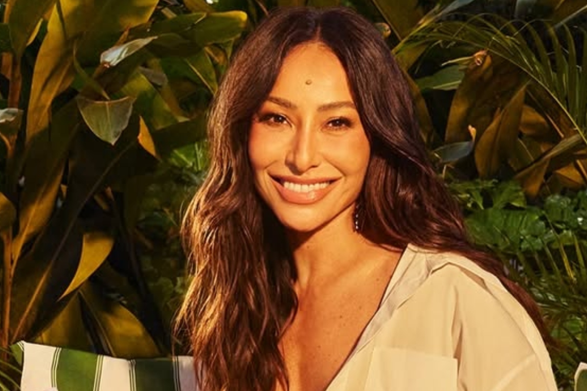 sabrina-sato-diz-que-sente-saudade-de-comandar-programa-de-auditorio