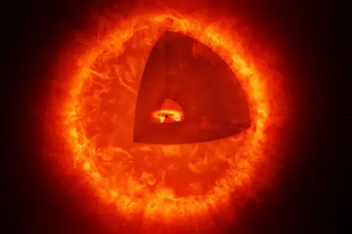 estrela-buraco-negro:-astronomos-detectam-possivel-novo-objeto-cosmico