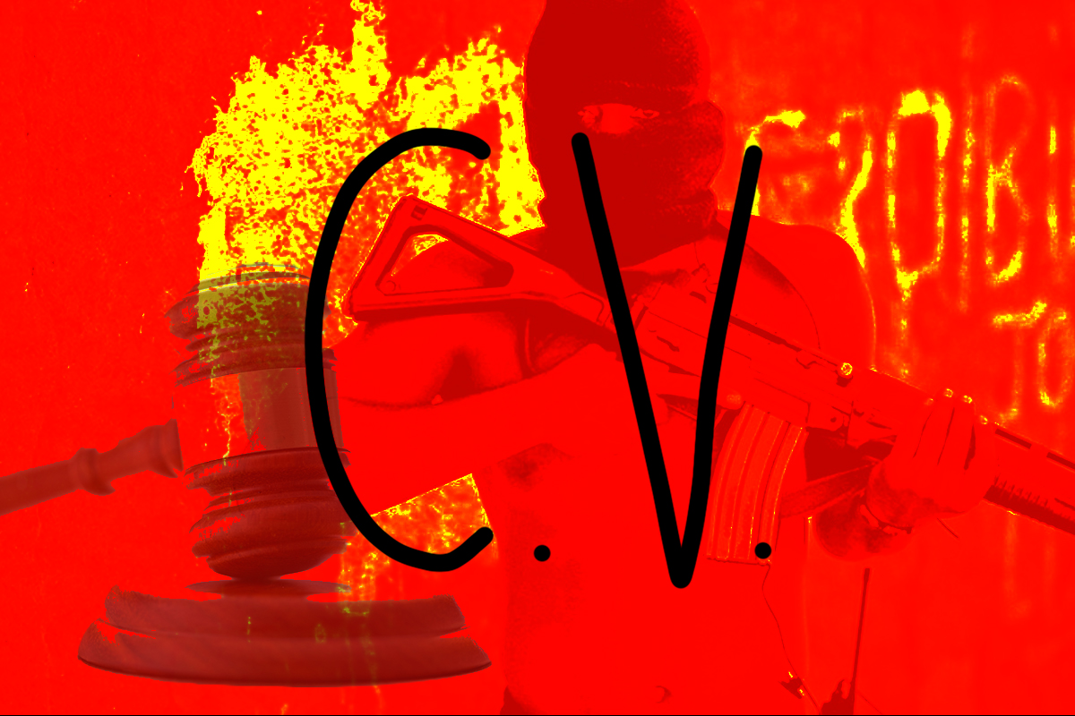 megaoperacao-atinge-faccao-ligada-ao-cv-com-fortuna-de-r$-18-bilhoes