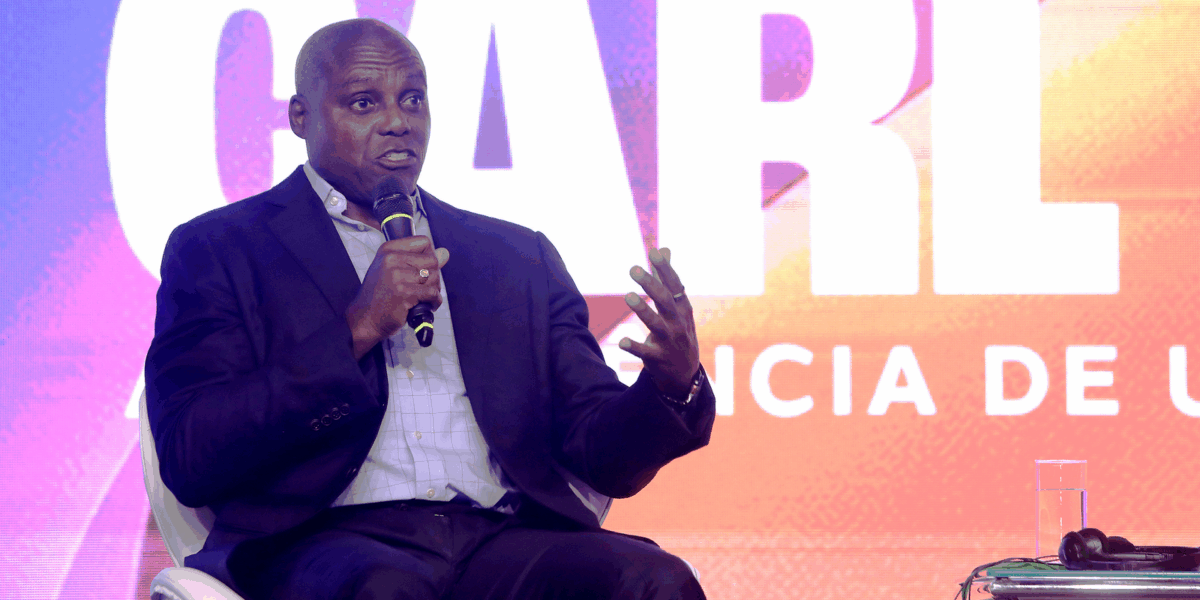 cob-expo-inicia-com-homenagens-a-multicampeoes-olimpicos-e-mundiais