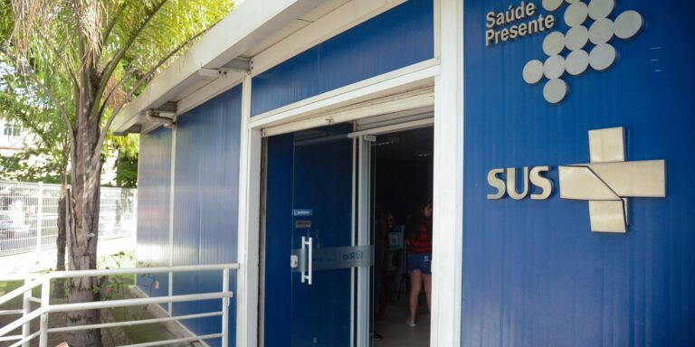 Capacitação de generalistas pode agilizar jornada do paciente, diz SBR Capacitação de generalistas pode agilizar jornada do paciente, diz SBR