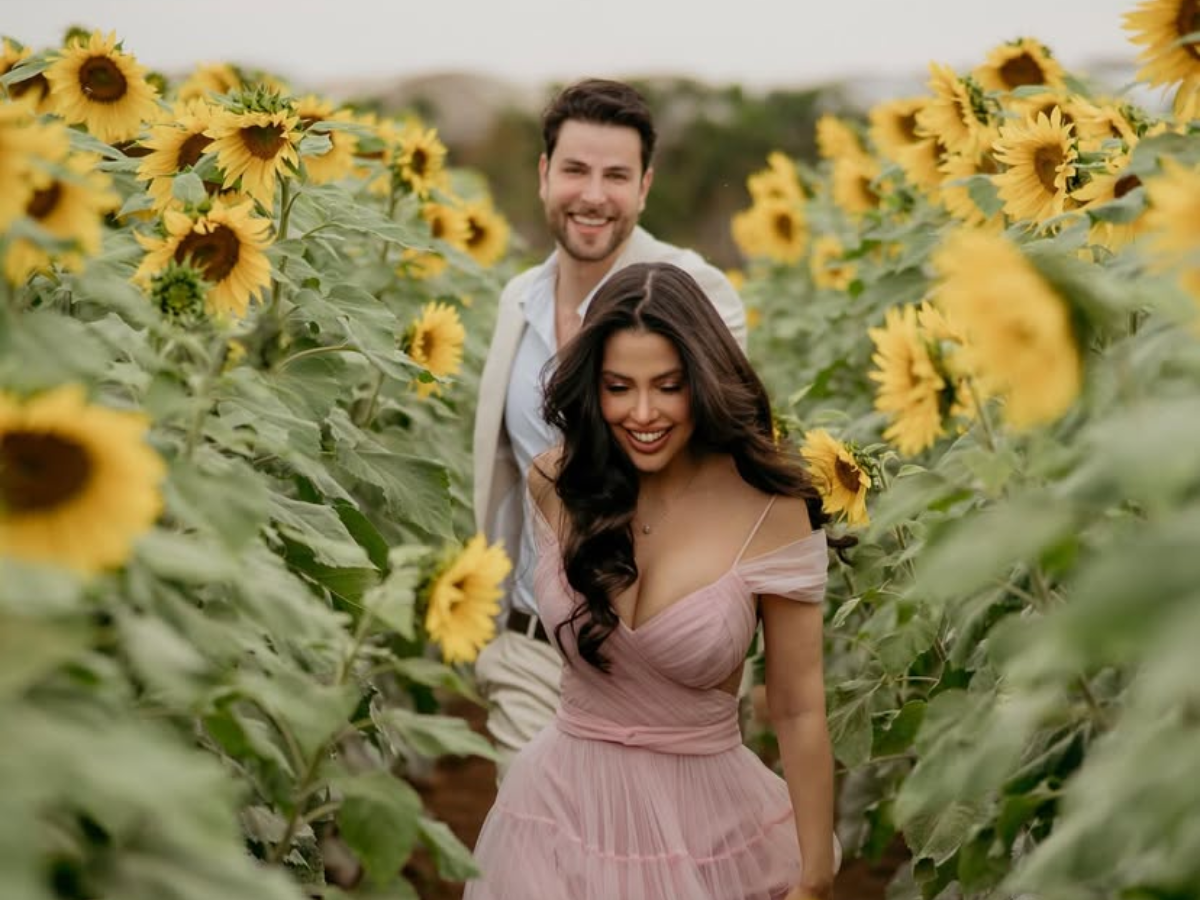 lais-caldas-e-gustavo-marsengo-escolhem-destino-paradisiaco-para-a-lua-de-mel