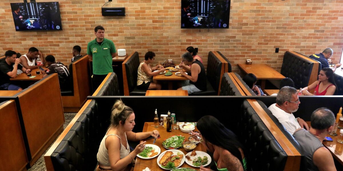 setor-de-alimentacao-fora-do-lar-mostra-recuperacao