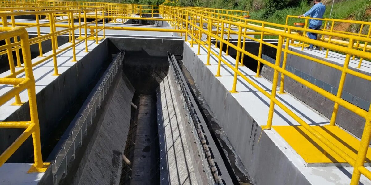 conselho-vai-gerir-fundo-de-r$-5-bilhoes-para-a-bacia-do-rio-doce