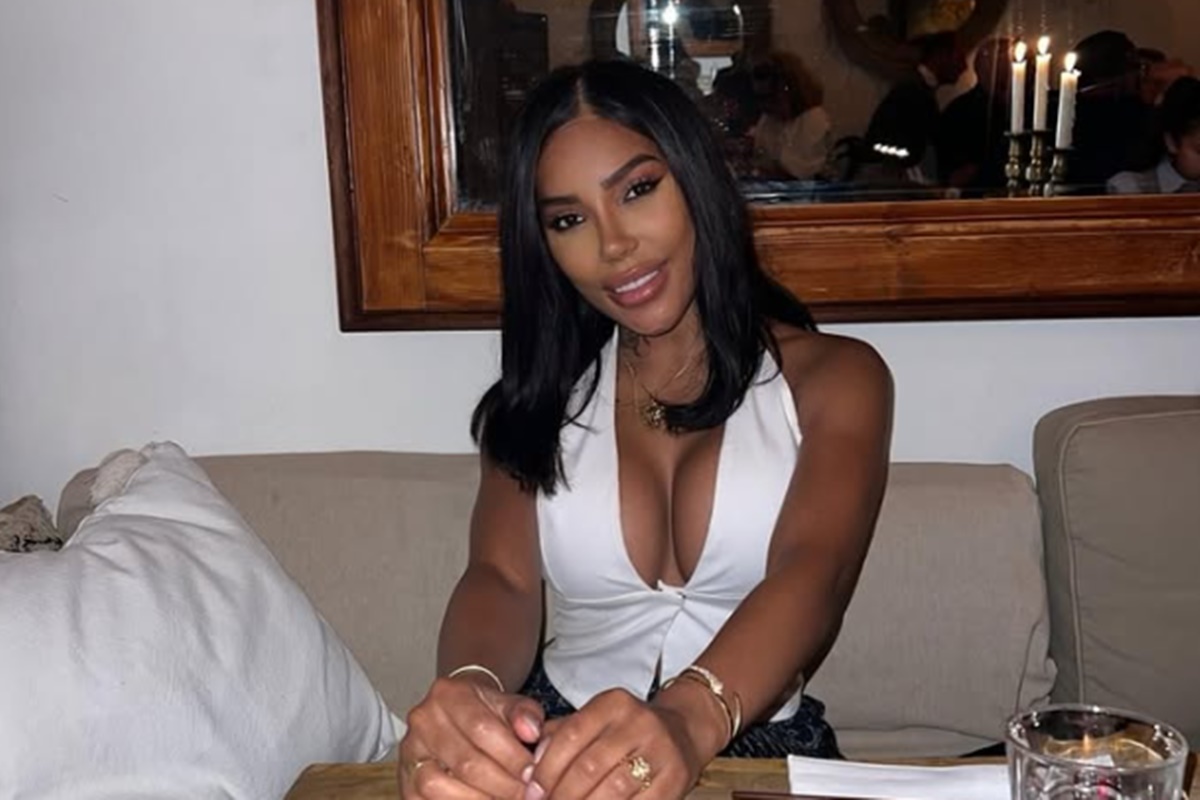 assim-como-carol-lekker:-veja-dicas-para-curtir-uma-maratona-sexual