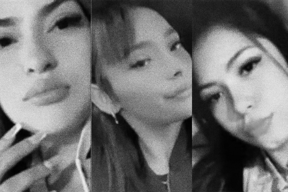 saiba-quem-eram-as-jovens-argentinas-torturadas-e-executadas-em-live