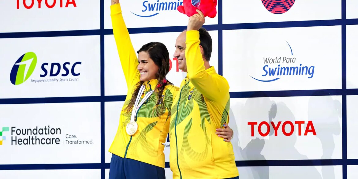 mundial-de-natacao-paralimpica:-brasil-mira-top-5-no-ultimo-dia