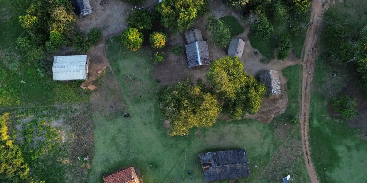 estudo-mostra-que-demarcar-terras-indigenas-melhora-saude-da-populacao