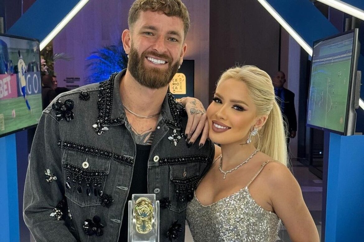 saiba-se-suposto-after-foi-motivo-para-o-fim-de-karoline-e-leo-pereira