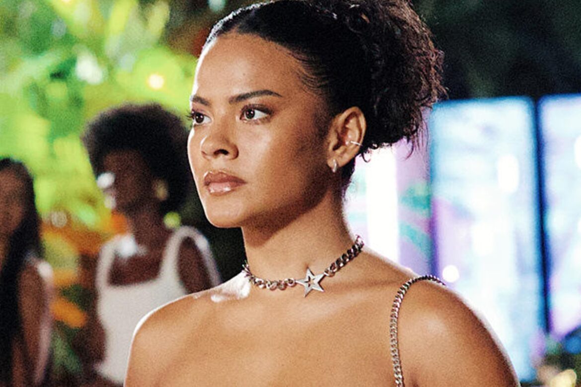 o-que-acontece-com-maria-de-fatima-no-final-de-vale-tudo