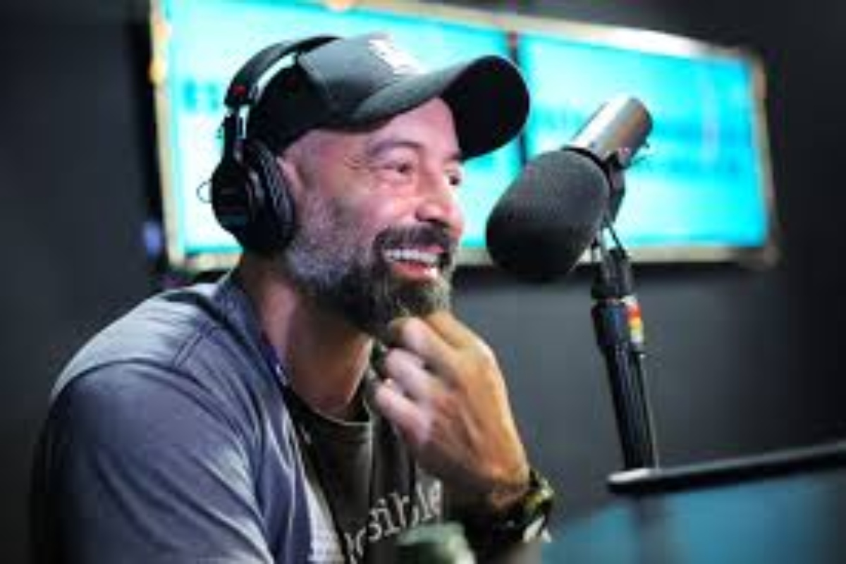 humorista-cris-pereira-e-condenado-a-prisao-por-estupro-de-vulneravel