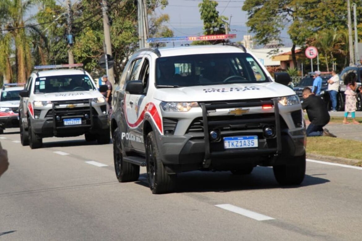 operacao-contra-trafico-e-lavagem-de-dinheiro-mira-integrantes-do-pcc