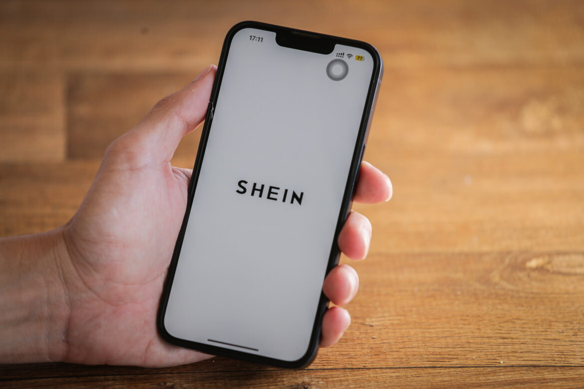golpe-das-blusinhas:-clientes-da-shein-no-brasil-tem-dados-vazados