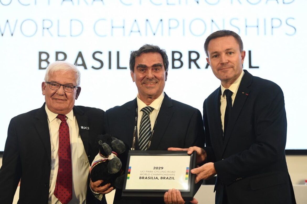 brasilia-sera-a-capital-mundial-do-paraciclismo-em-2029