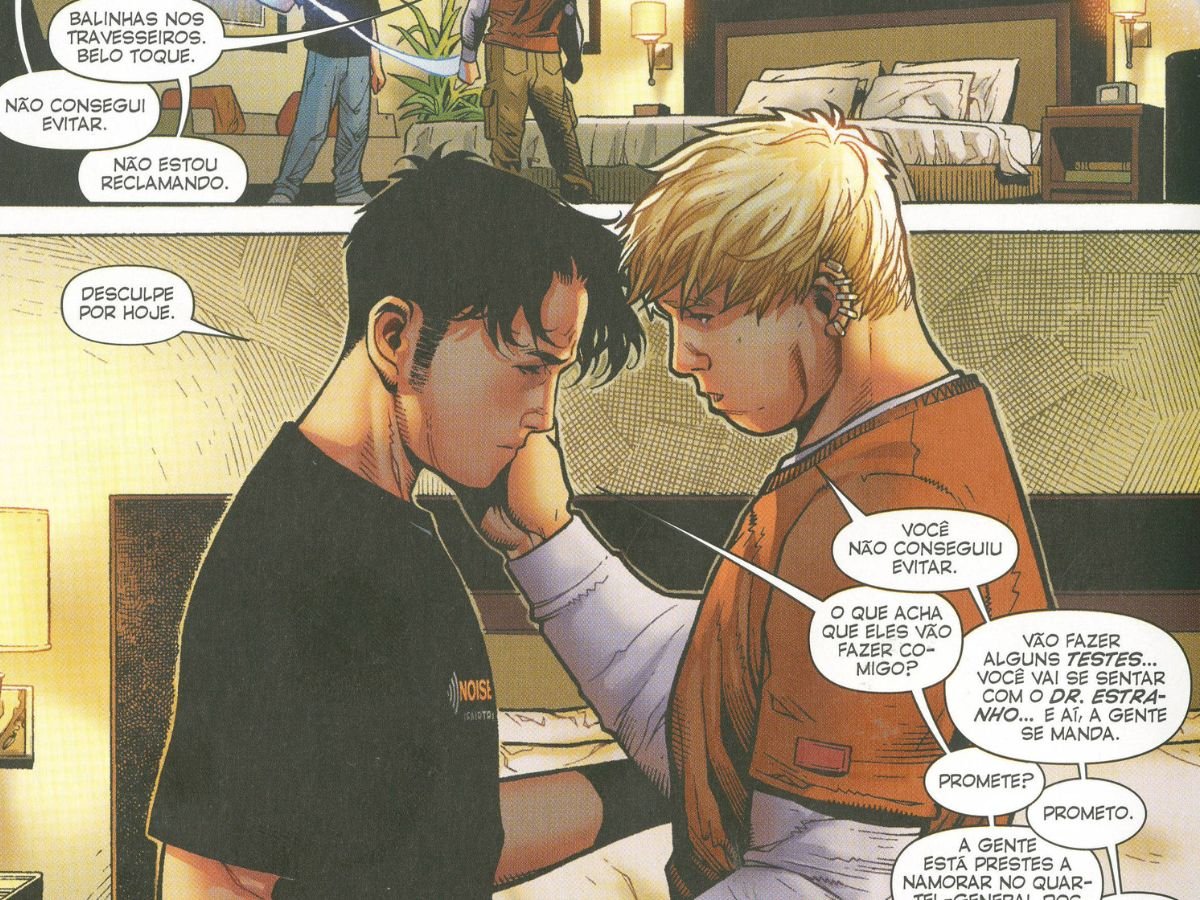 marcelo-crivella-e-condenado-por-determinacao-de-recolhimento-de-gibi-com-beijo-gay