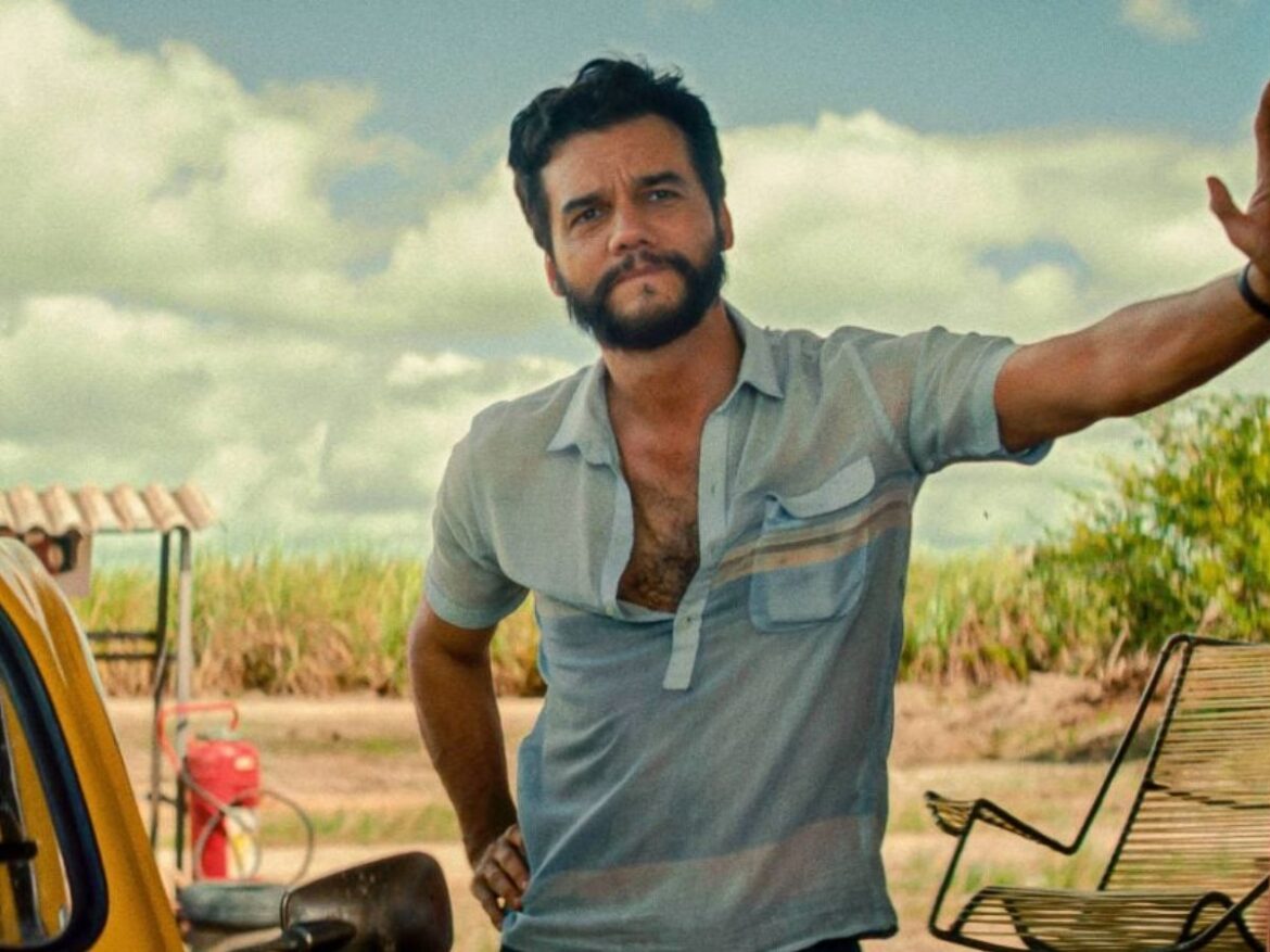 premio-golden-eye:-wagner-moura-recebe-homenagem-no-festival-de-cinema-de-zurique