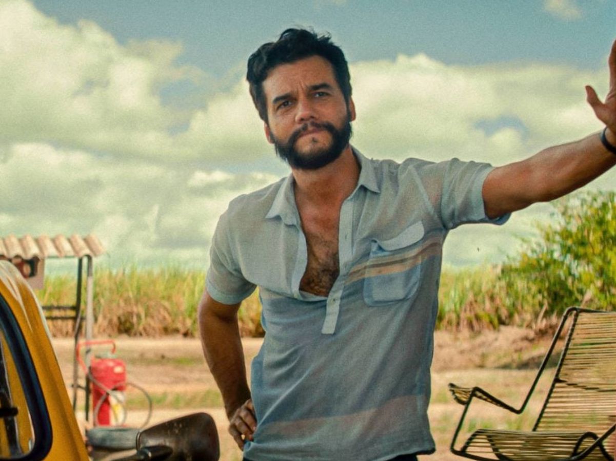 premio-golden-eye:-wagner-moura-recebe-homenagem-no-festival-de-cinema-de-zurique