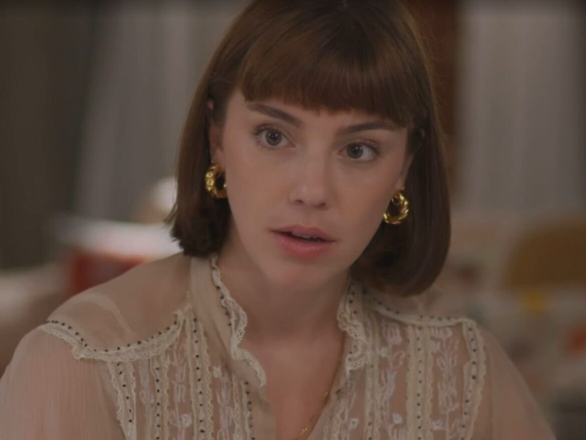 alice-wegmann-reage-a-polemica-de-solange-em-“vale-tudo”-e-explica-sumico-da-barriga-de-gemeos