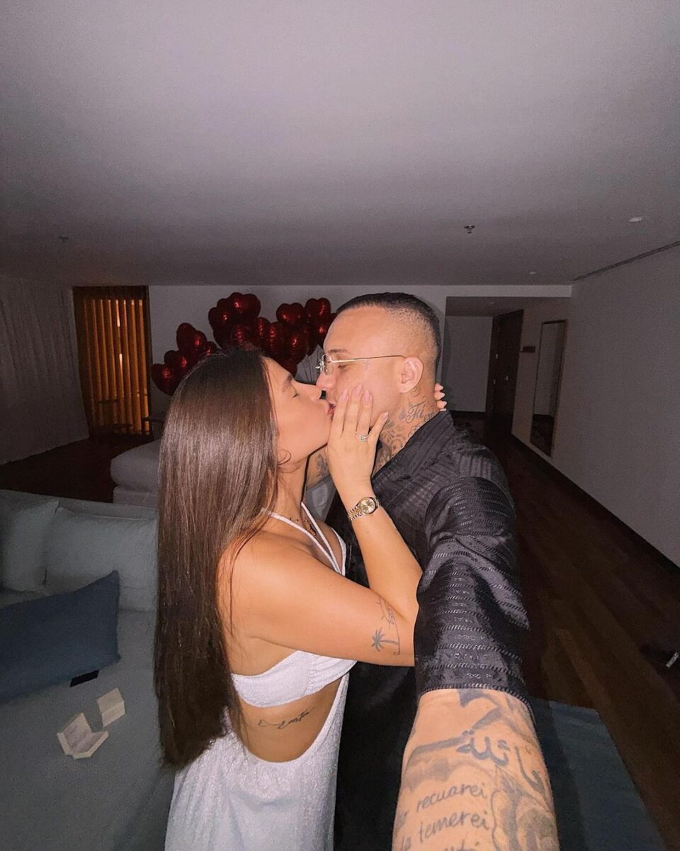 saiba-quais-jogadores-do-flamengo-estavam-em-“after” na argentina