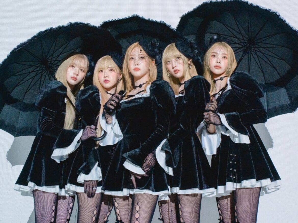 grupo-artms-anuncia-show-no-brasil-para-dezembro-deste-ano;-saiba-valores