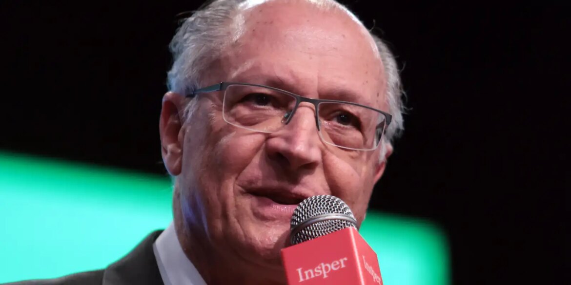 alckmin:-encontro-de-lula-e-trump-e-um-1o-passo-para-resolver-tarifaco