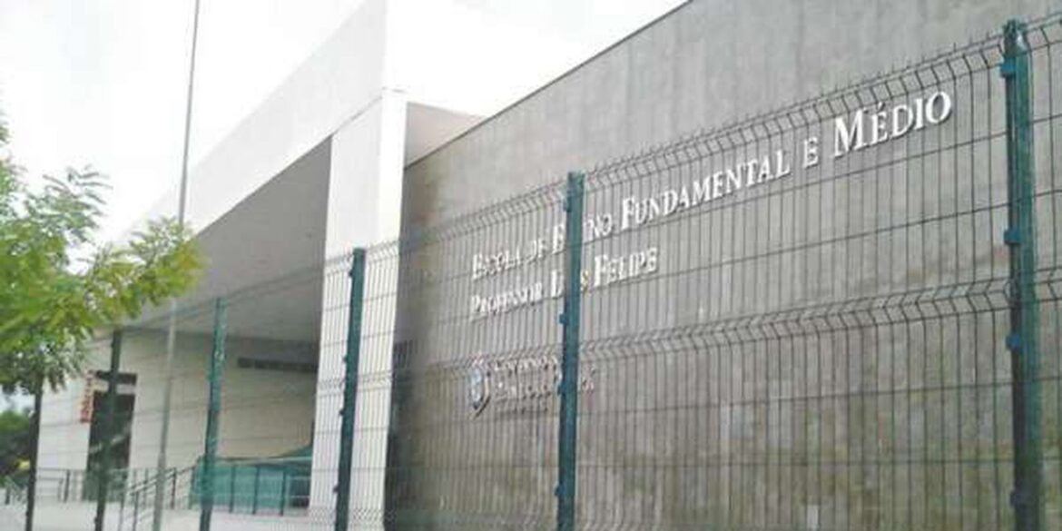 policia-prende-suspeito-de-homicidios-em-escola-no-ceara