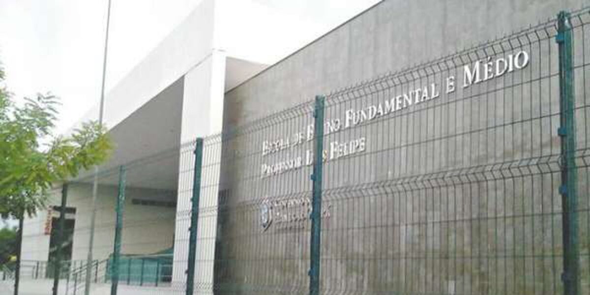 policia-prende-suspeito-de-homicidios-em-escola-no-ceara