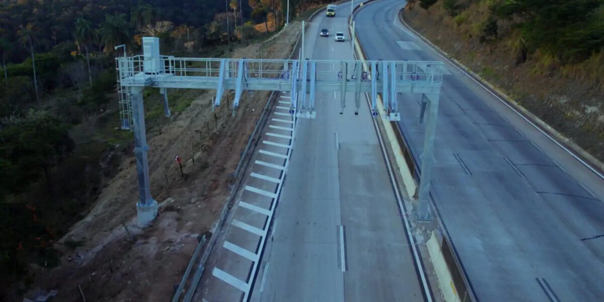 pedagio-100%-eletronico-comeca-a-funcionar-na-br-381-neste-sabado