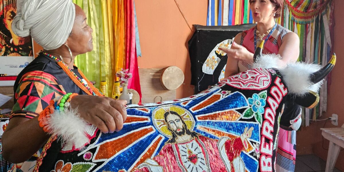 maranhao-reconhece-quilombo-liberdade-como-patrimonio-cultural