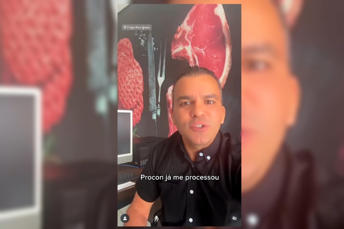 petista-nao-e-bem-vindo:-ceo-de-frigorifico-em-go-se-manifesta.-video