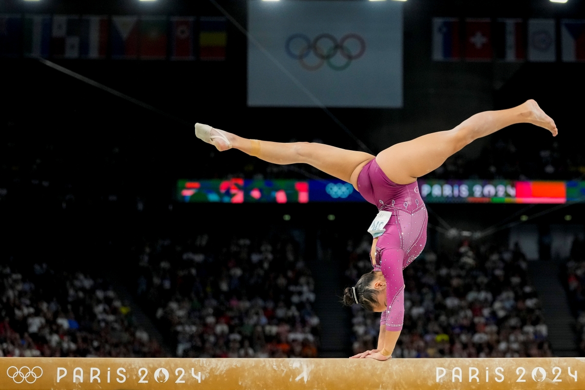 brasilia-sera-sede-do-brasileiro-de-ginastica-artistica-de-2026;-veja