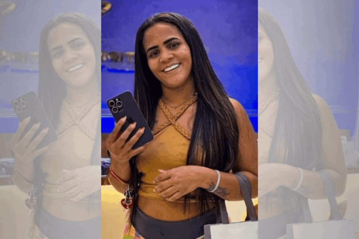 “boa-noite,-cinderela”:-mulher-e-condenada-apos-morte-de-turista-no-rj