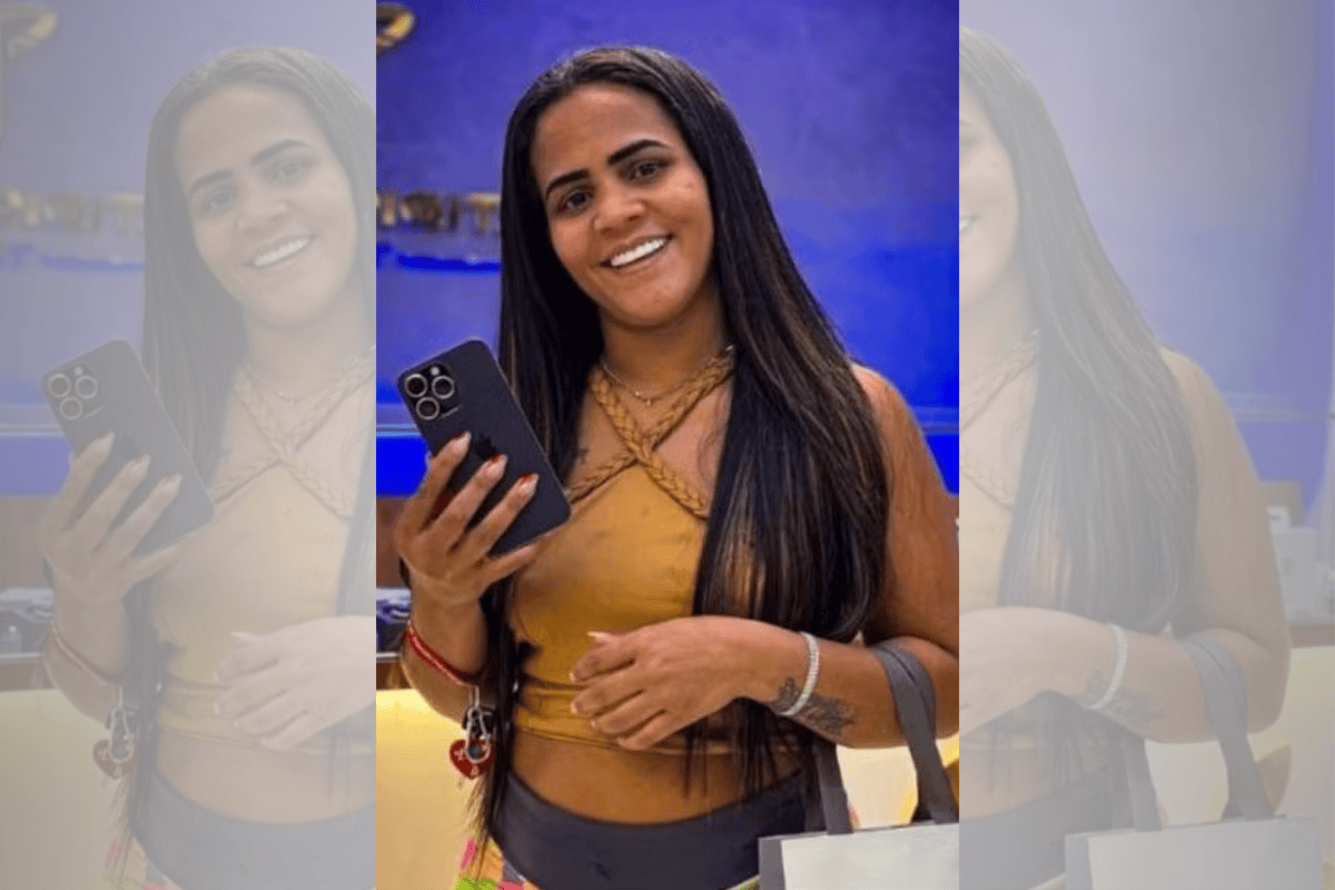 “boa-noite,-cinderela”:-mulher-e-condenada-apos-morte-de-turista-no-rj