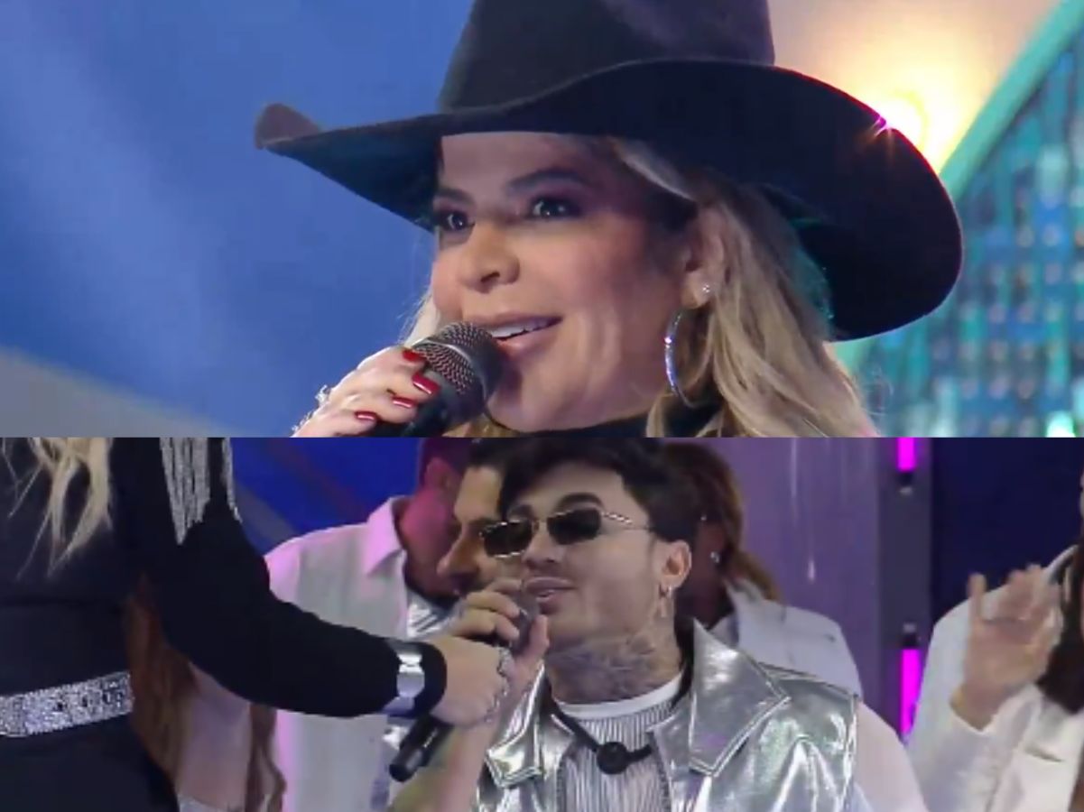 “a-fazenda-17”:-festa,-tretas-e-o-primeiro-beijo-da-temporada