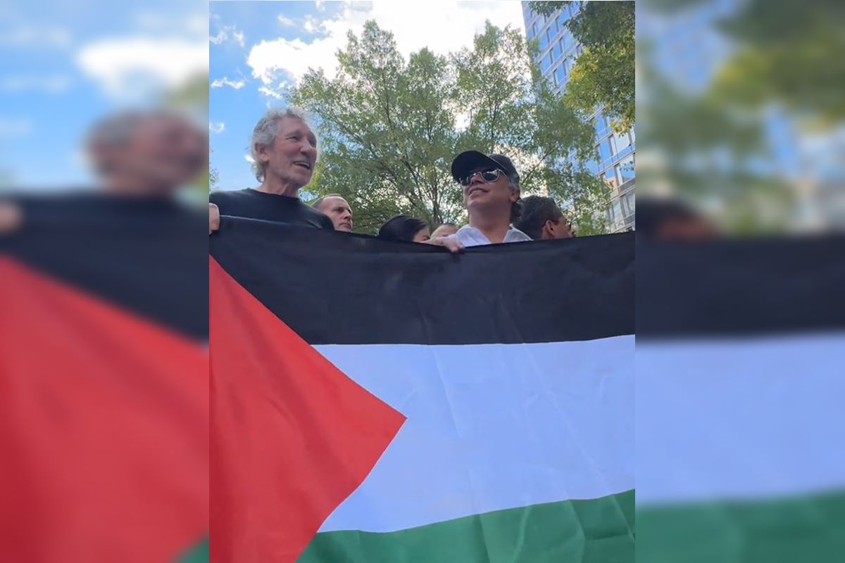 presidente-da-colombia-se-manifesta-apos-ter-visto-revogado-pelos-eua