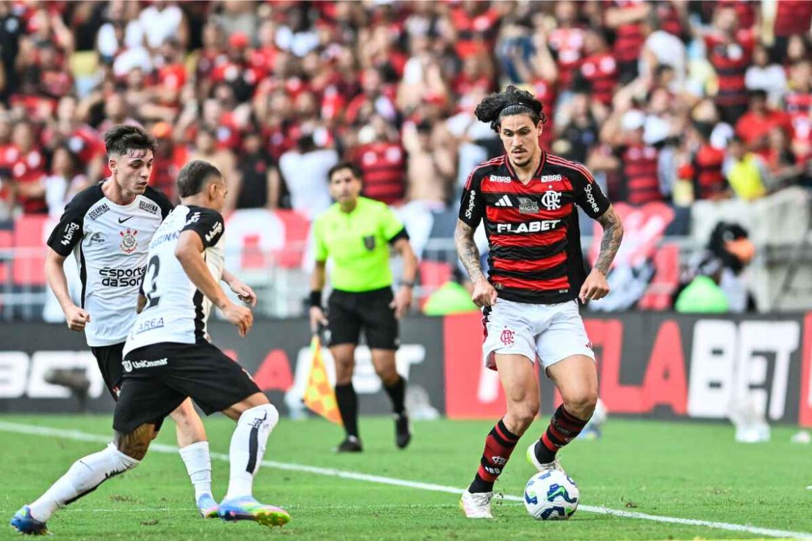 quem-venceu-mais-o-classico-corinthians-x-flamengo?-veja-para-apostar