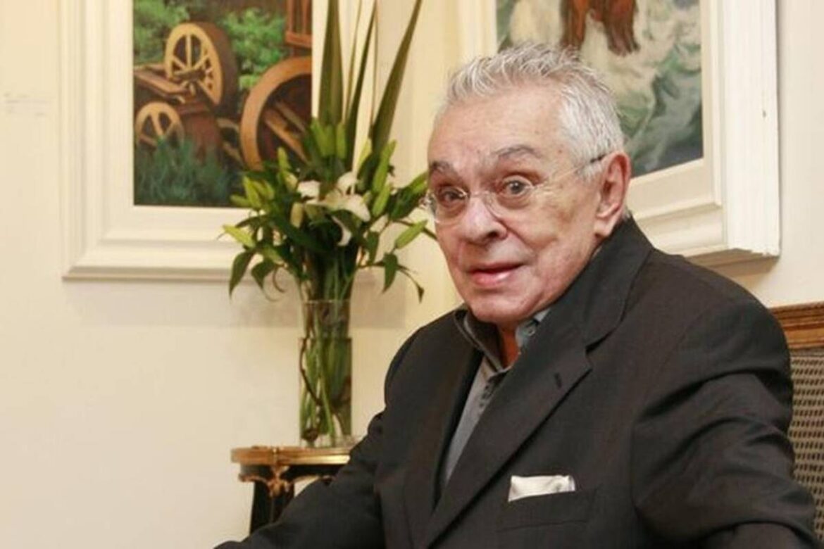 a-tragica-morte-do-neto-de-chico-anysio-apos-tomar-cha-de-ayahuasca