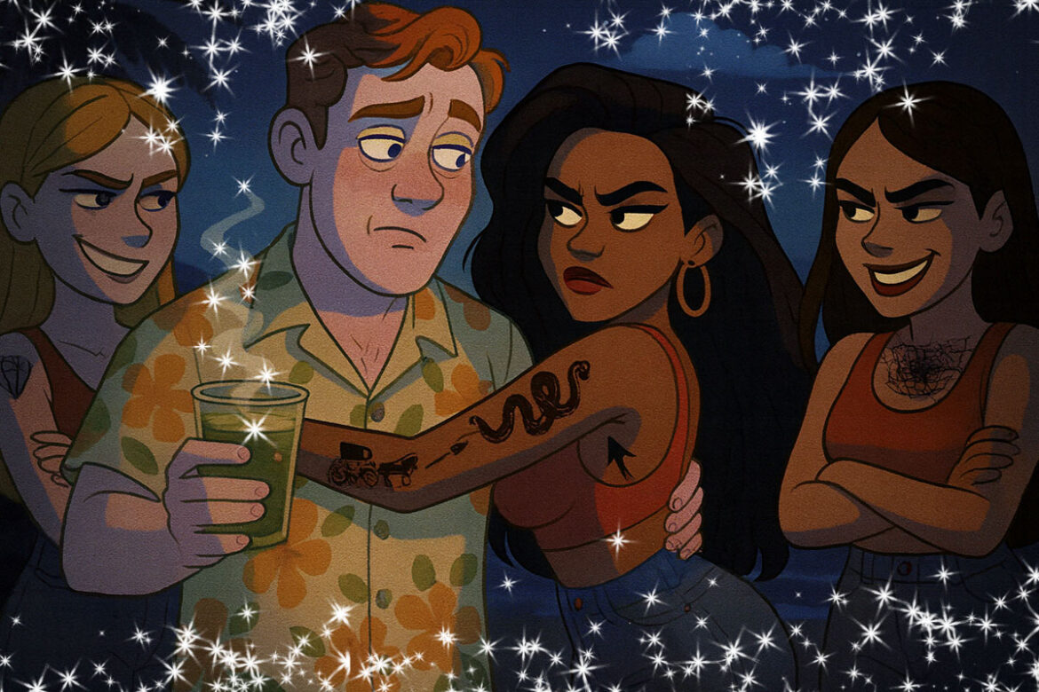 entre-samba-e-feitico:-o-conto-de-fadas-sombrio-que-rouba-turistas