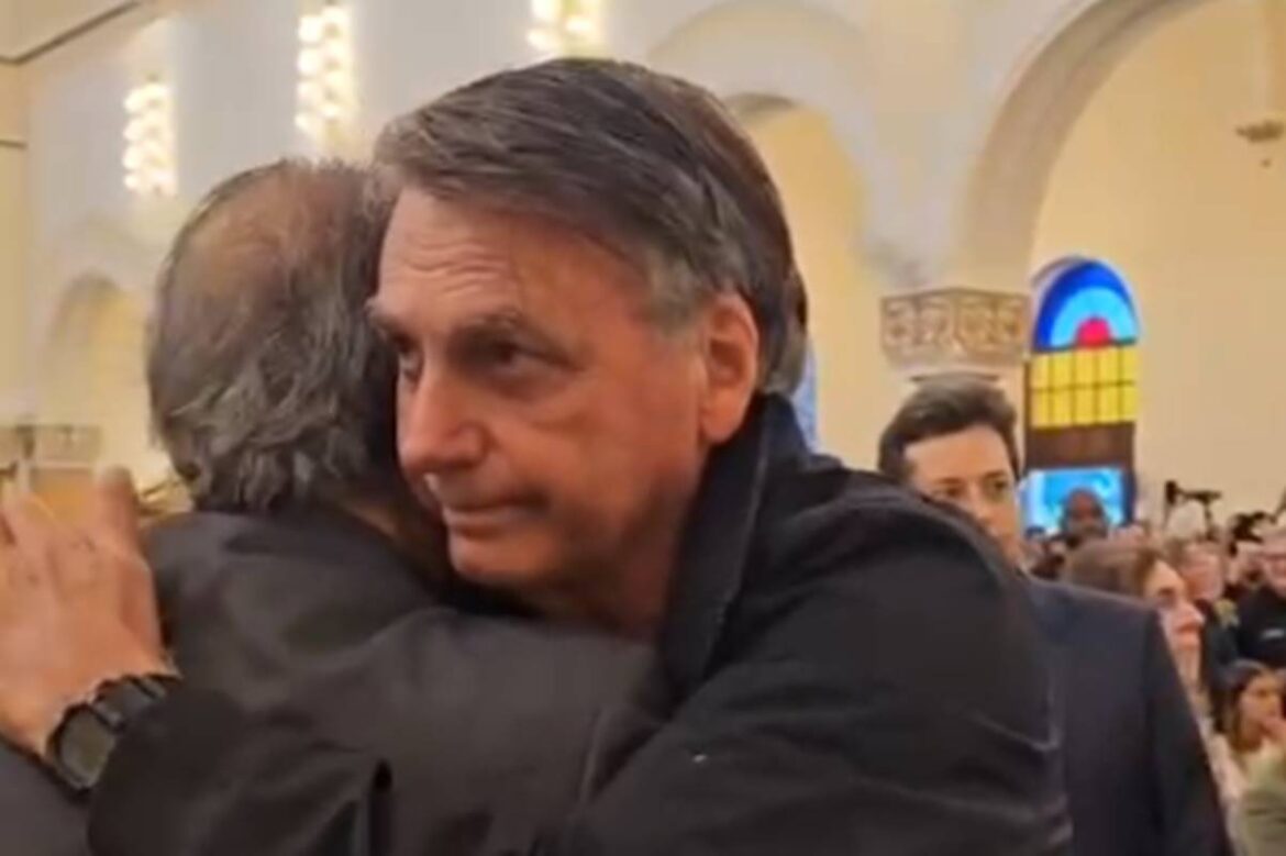 bolsonaro-revela-arrependimento-a-valdemar