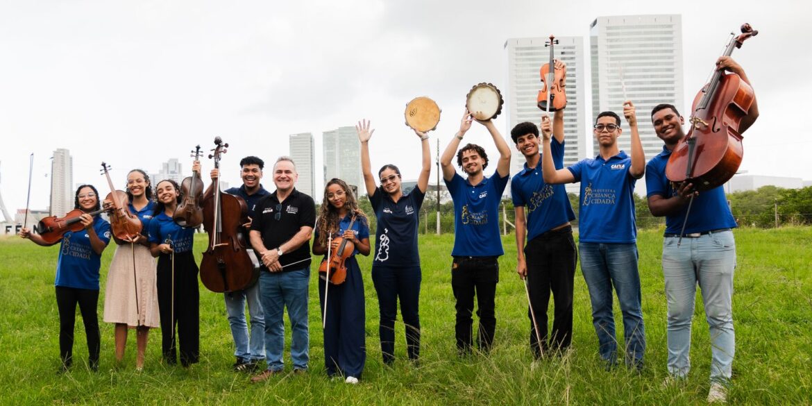 jovens-de-comunidade-periferica-do-recife-tocarao-para-o-papa-leao