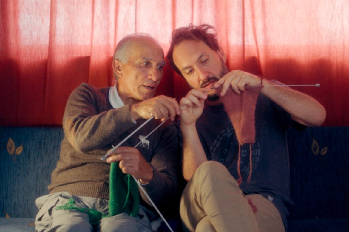 confira-os-vencedores-do-35o-cine-ceara