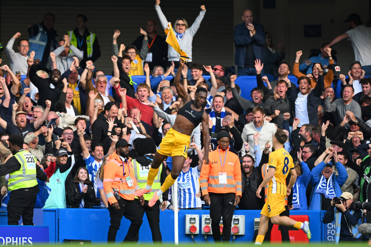 com-um-a-menos,-chelsea-sofre-virada-para-brighton-na-premier-league
