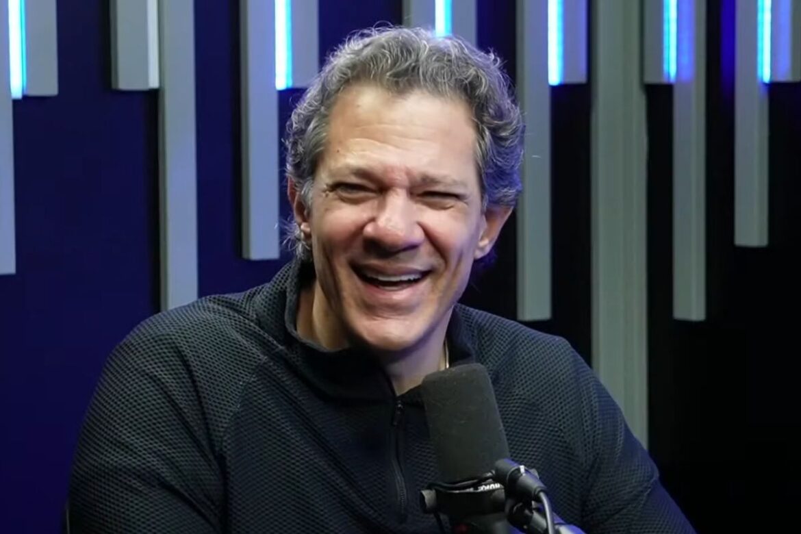 haddad-reage-a-polemica-com-apelido-“taxad”:-“danco-conforme a musica”