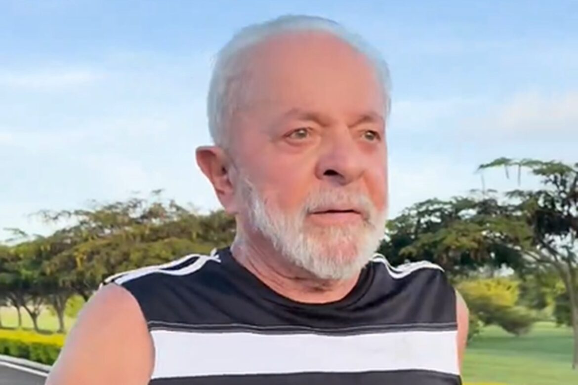 lula-vai-a-corrida-em-comemoracao-aos-95-anos-do-mec-neste-domingo