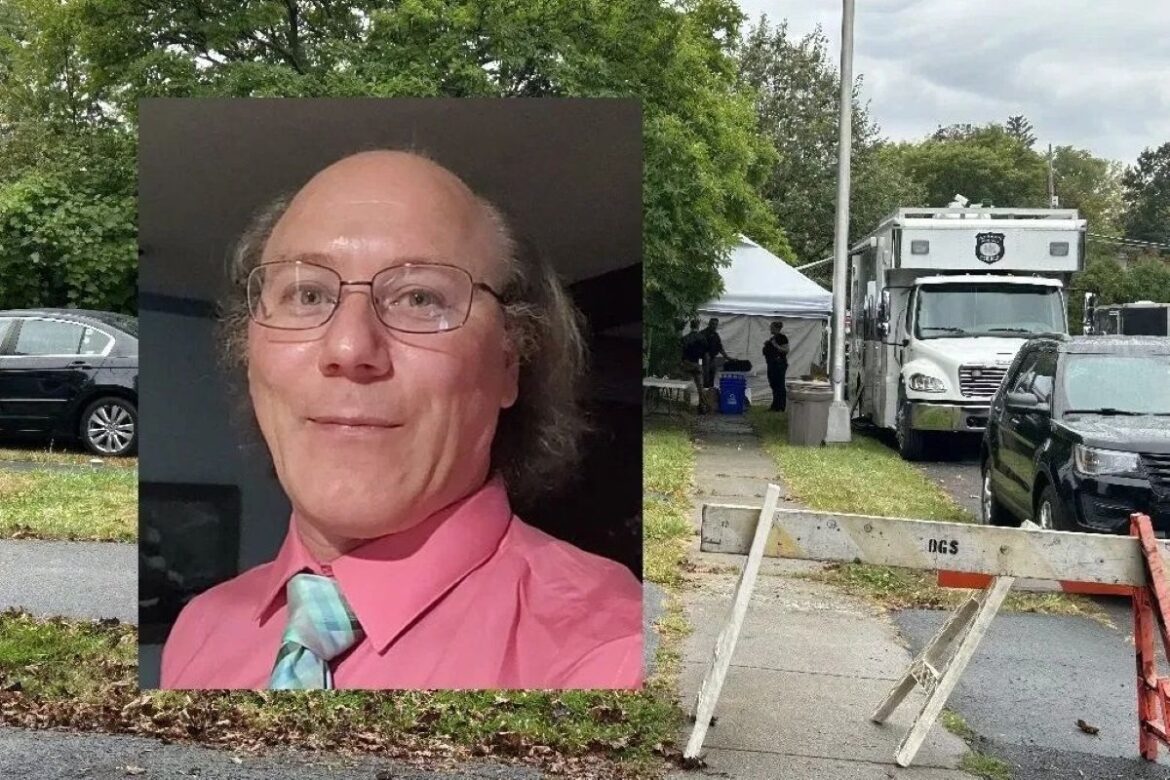 filho-que-matou-pais-foi-preso-em-emissora-apos-confissao-em-entrevista