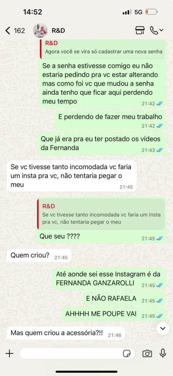 fernanda-ganzarolli-acusa-sobrinha-de-ter-“roubado”-seu-instagram